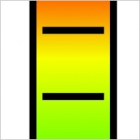 Thermometer