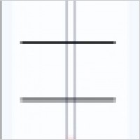 Thermometer clip art