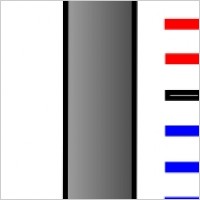 thermometer clip art