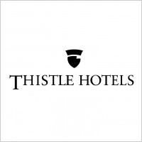thistle hotels 0