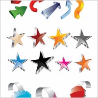 threedimensional graphics vector