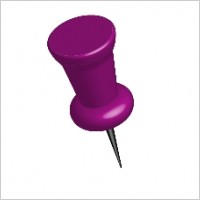 Thumb_Tack