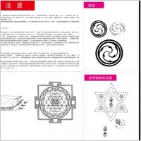 Vector Business Cards Free on Law Free Vector For Free Download  About 62 Files