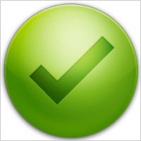 Tick