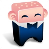 Tie creature