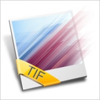 TIF Image