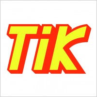 Tik Logo