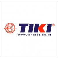 tiki
