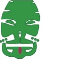 Tiki Guy