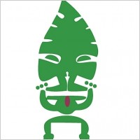 Tiki Guy