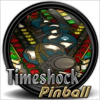 Timeshock
