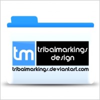 Tm design