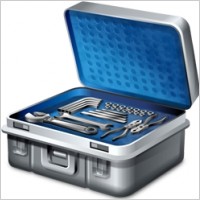 Tool  box 