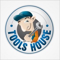 Tools House