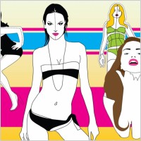 Top Models