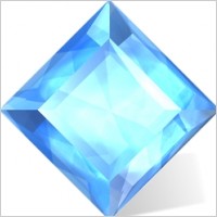 Topaz