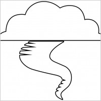 Tornado