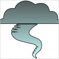 Tornado