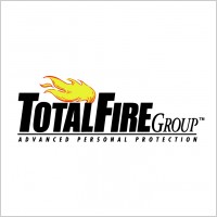 total fire group