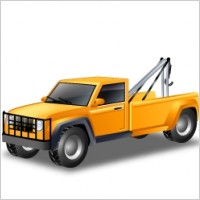 TowTruck