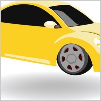 Vector car - Free vector Newest show from 15 to 30