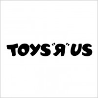 Toys+r+us+logo+vector