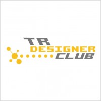 tr designer club