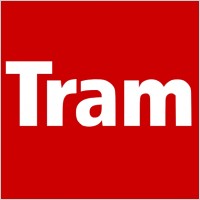 Tram Logo