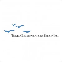 The Rendon Group | Strategic Communications DC | Public Relations