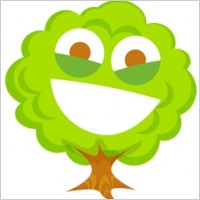 Tree 01