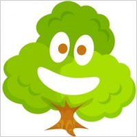 Tree 02