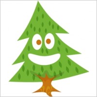 Tree 03