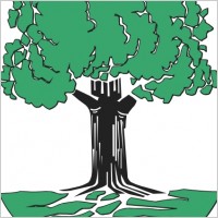 Tree clip art