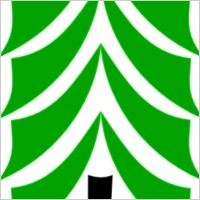 Tree clip art