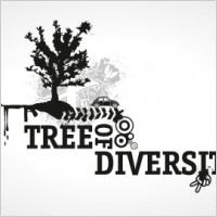 Tree of Diversity