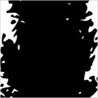 Tree Silhouettes clip art