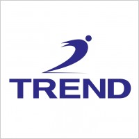 Logo Design Trends 2013 on Trend Logo Free Vector For Free Download  About 17 Files