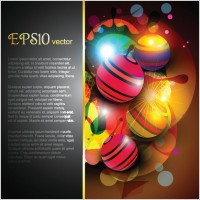 trend vector 4 symphony