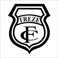 Treze Fc