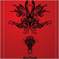 Tribal Tattoos