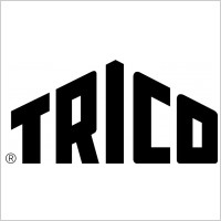 Trico Logo