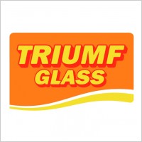 triumf glass