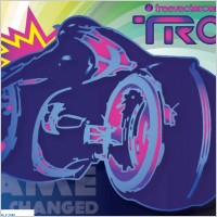 Tron
