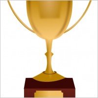 Trophy