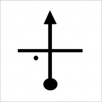 TSD-left-land-mark-2