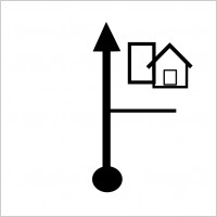 TSD-small village on your right