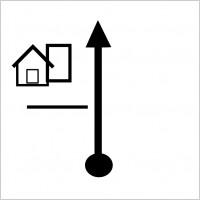 TSD-small-village-on-your-left