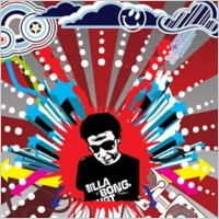 T-shirt design vector