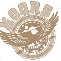 T-shirt Design | Yougraph