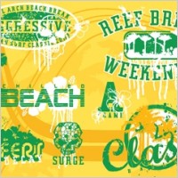 Tshirt Vector Design 2